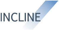 Incline P&C Group Logo